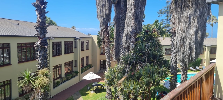 1 Bedroom Property for Sale in Wilderness Central Western Cape